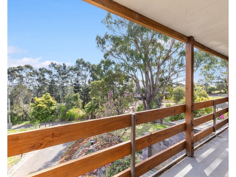 67 Don Road, Devonport TAS 7310
