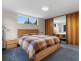 67 Don Road, Devonport TAS 7310