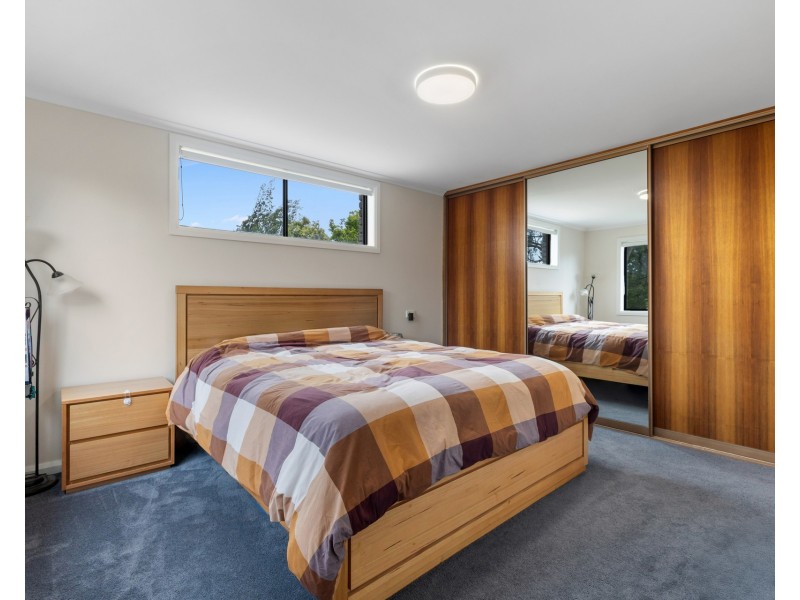67 Don Road, Devonport TAS 7310