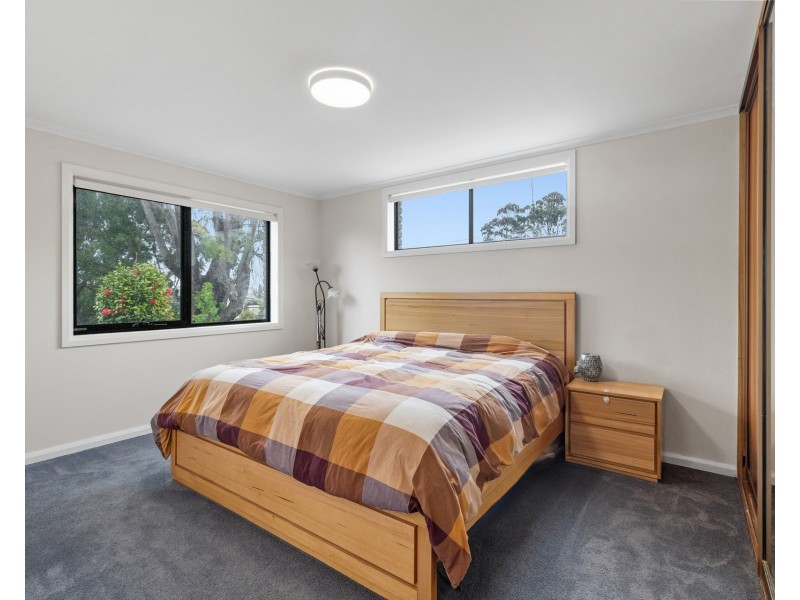 67 Don Road, Devonport TAS 7310