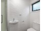 67 Don Road, Devonport TAS 7310