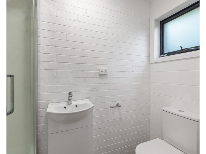 67 Don Road, Devonport TAS 7310