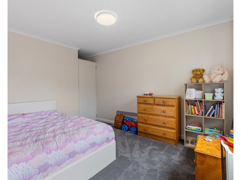 67 Don Road, Devonport TAS 7310