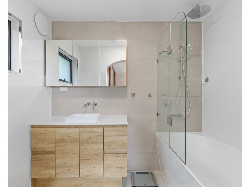 67 Don Road, Devonport TAS 7310