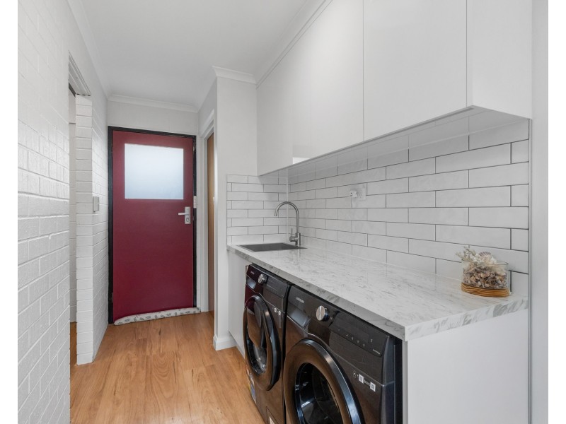 67 Don Road, Devonport TAS 7310