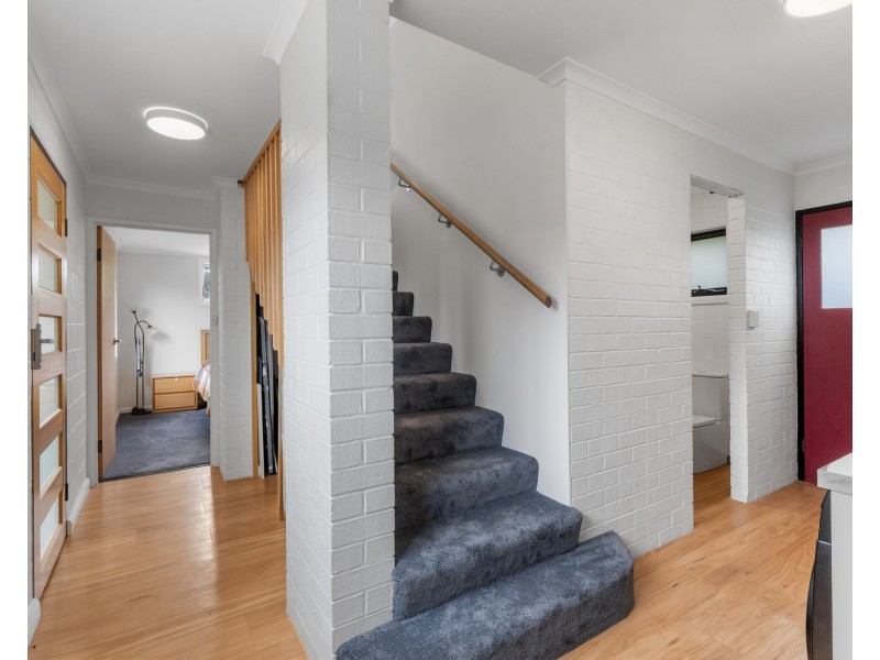 67 Don Road, Devonport TAS 7310