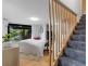 67 Don Road, Devonport TAS 7310