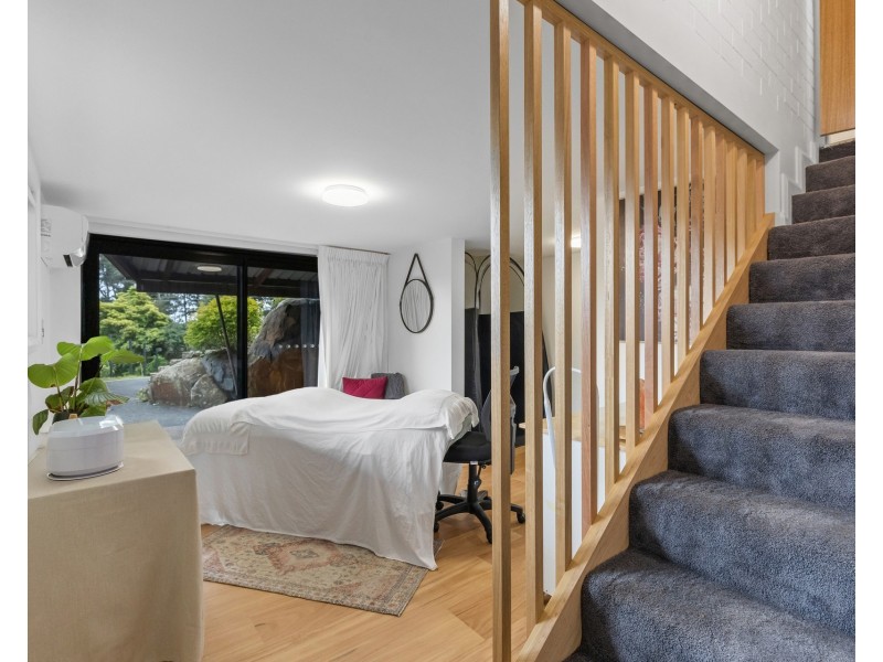 67 Don Road, Devonport TAS 7310