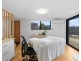 67 Don Road, Devonport TAS 7310