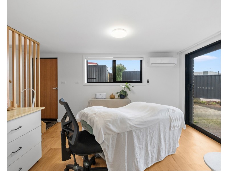 67 Don Road, Devonport TAS 7310