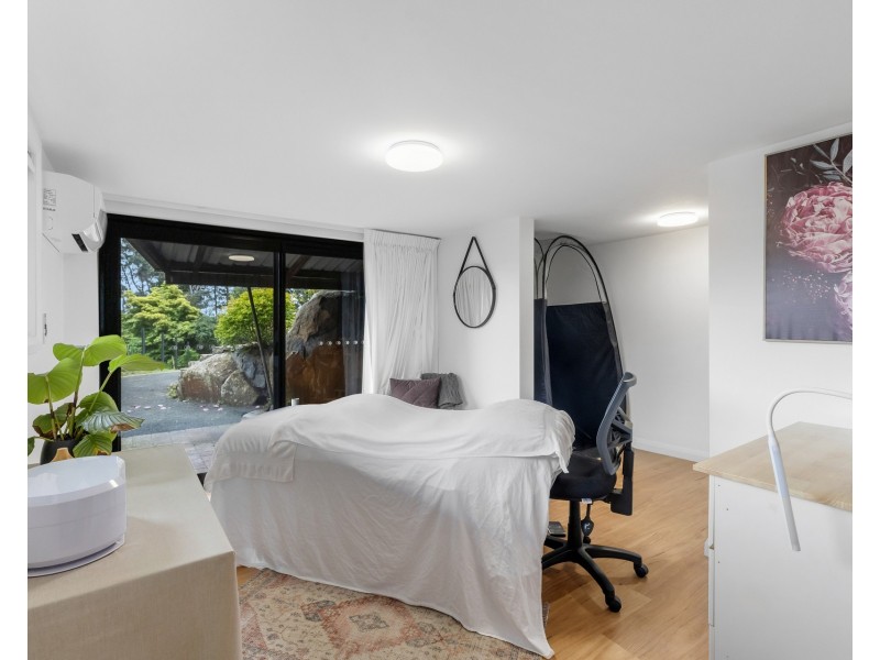 67 Don Road, Devonport TAS 7310