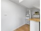 67 Don Road, Devonport TAS 7310