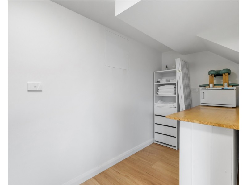 67 Don Road, Devonport TAS 7310