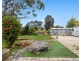 67 Don Road, Devonport TAS 7310