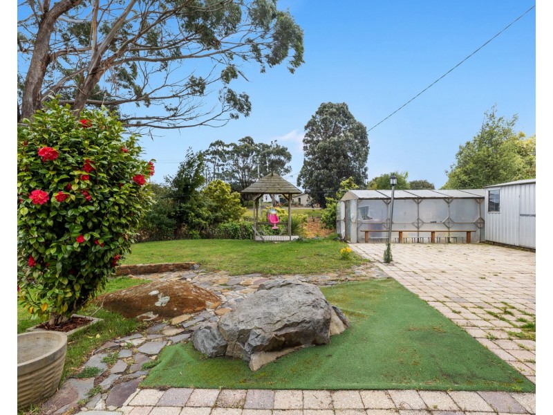 67 Don Road, Devonport TAS 7310