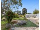 67 Don Road, Devonport TAS 7310