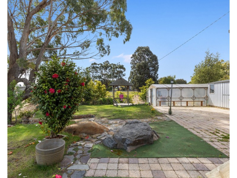 67 Don Road, Devonport TAS 7310