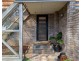 67 Don Road, Devonport TAS 7310