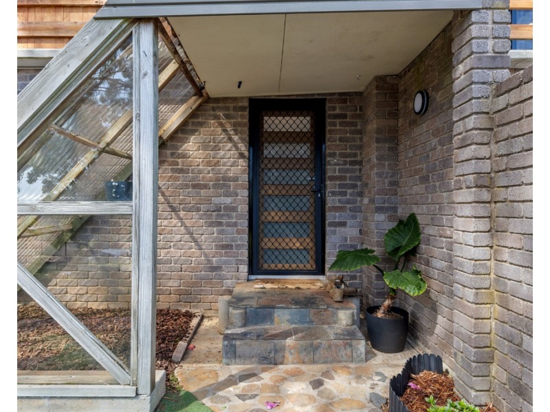 67 Don Road, Devonport TAS 7310