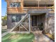 67 Don Road, Devonport TAS 7310