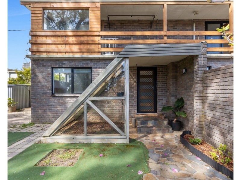 67 Don Road, Devonport TAS 7310