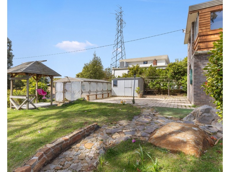 67 Don Road, Devonport TAS 7310