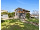 67 Don Road, Devonport TAS 7310