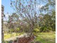 67 Don Road, Devonport TAS 7310