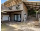 67 Don Road, Devonport TAS 7310