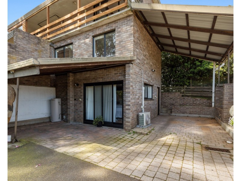 67 Don Road, Devonport TAS 7310