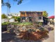 67 Don Road, Devonport TAS 7310