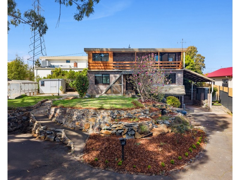 67 Don Road, Devonport TAS 7310