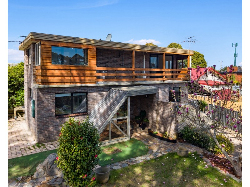 67 Don Road, Devonport TAS 7310