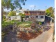 67 Don Road, Devonport TAS 7310