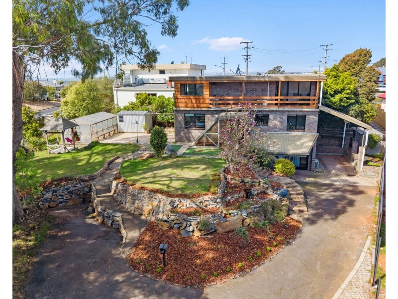 67 Don Road, Devonport TAS 7310