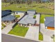 30 Calthorpe Street, Latrobe TAS 7307