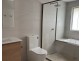 1/258 Westella Drive, Turners Beach TAS 7315