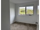 1/258 Westella Drive, Turners Beach TAS 7315