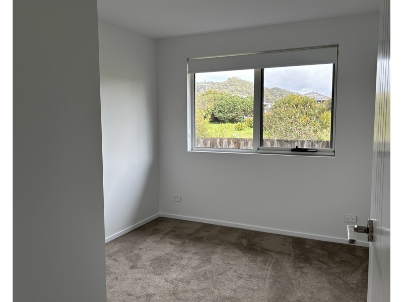 1/258 Westella Drive, Turners Beach TAS 7315