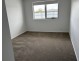 1/258 Westella Drive, Turners Beach TAS 7315