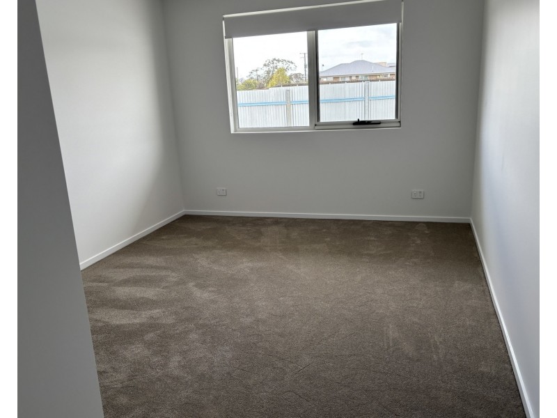 1/258 Westella Drive, Turners Beach TAS 7315