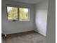 1/258 Westella Drive, Turners Beach TAS 7315