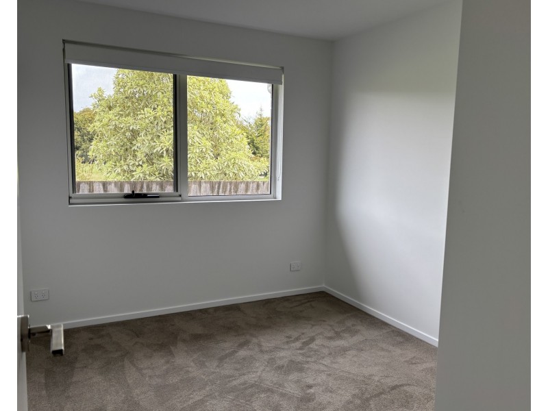 1/258 Westella Drive, Turners Beach TAS 7315