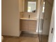 1/258 Westella Drive, Turners Beach TAS 7315