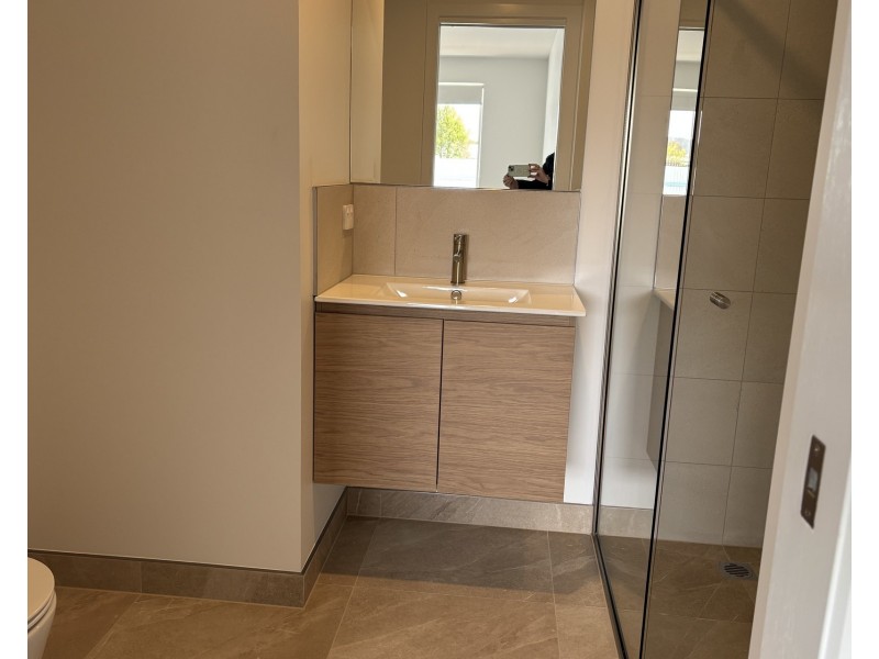 1/258 Westella Drive, Turners Beach TAS 7315