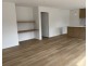 1/258 Westella Drive, Turners Beach TAS 7315