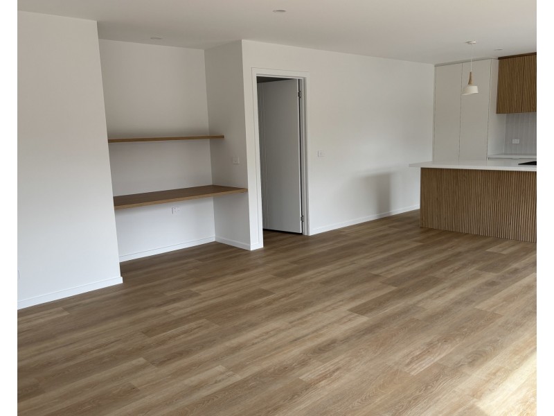 1/258 Westella Drive, Turners Beach TAS 7315