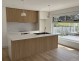 1/258 Westella Drive, Turners Beach TAS 7315