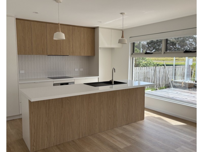 1/258 Westella Drive, Turners Beach TAS 7315