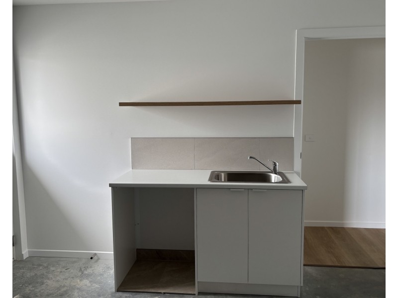 1/258 Westella Drive, Turners Beach TAS 7315